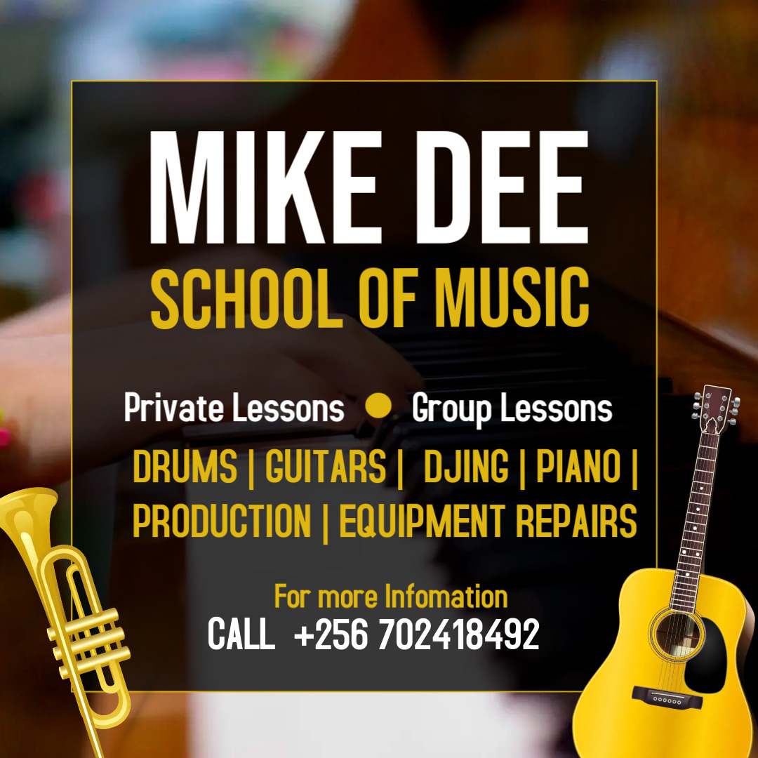 advert